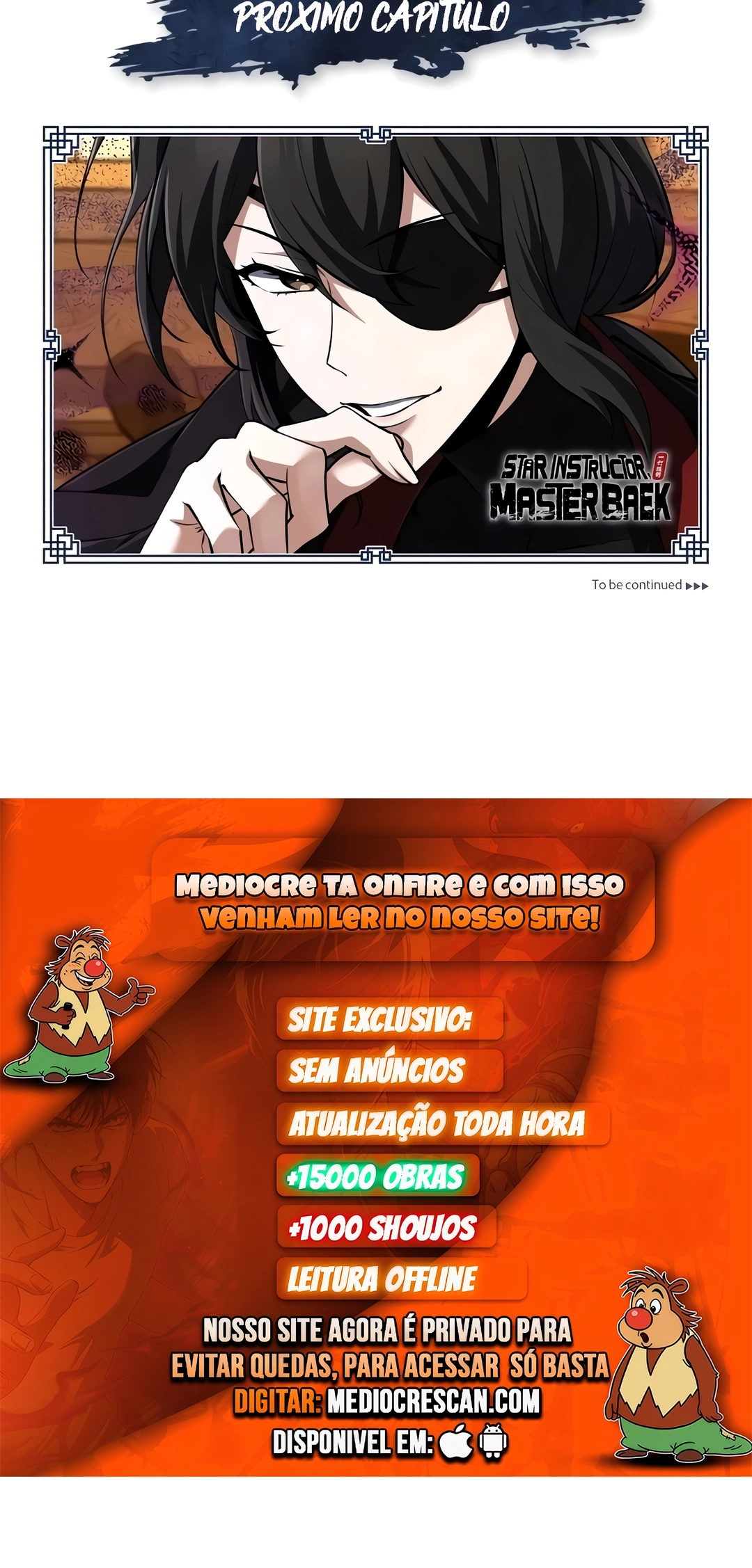 Página 51 do Capítulo 155