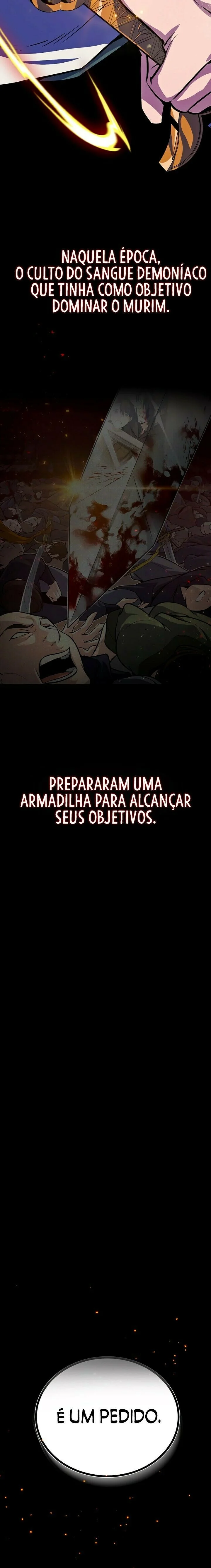 Página 5 do Capítulo 1