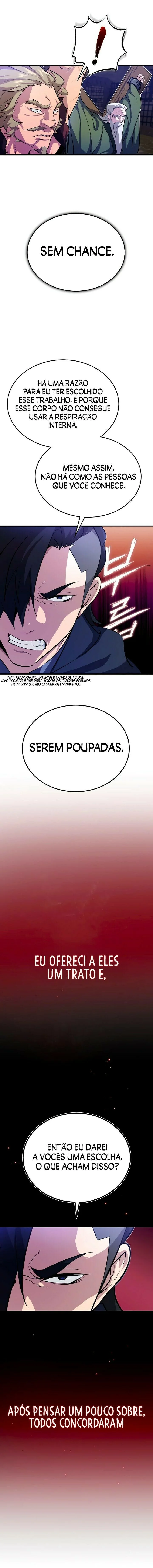 Página 10 do Capítulo 1