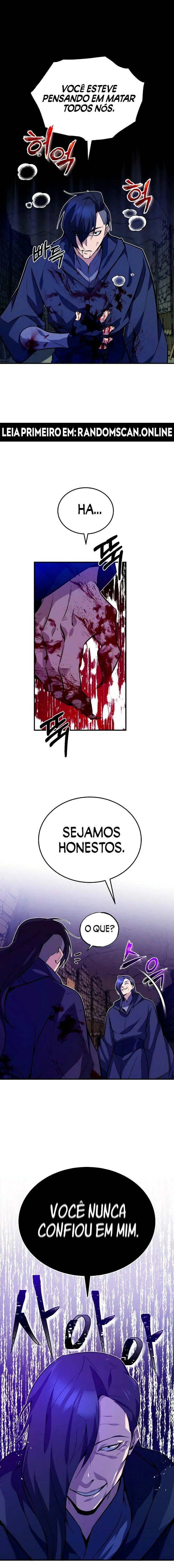 Página 12 do Capítulo 1