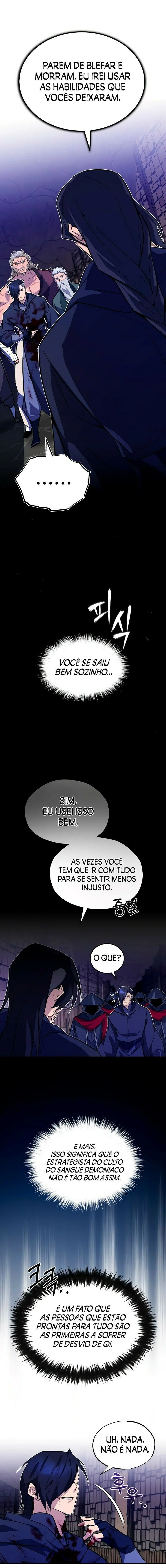 Página 14 do Capítulo 1