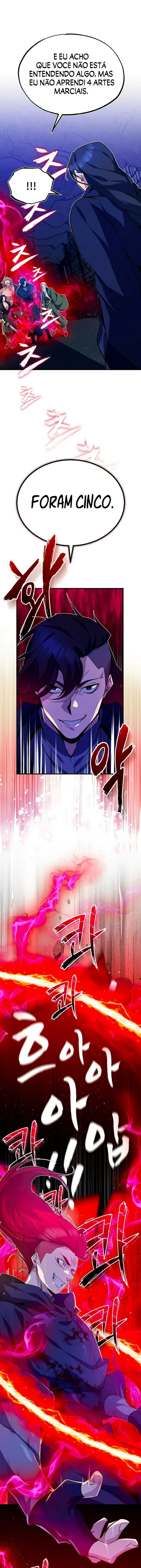 Página 15 do Capítulo 1