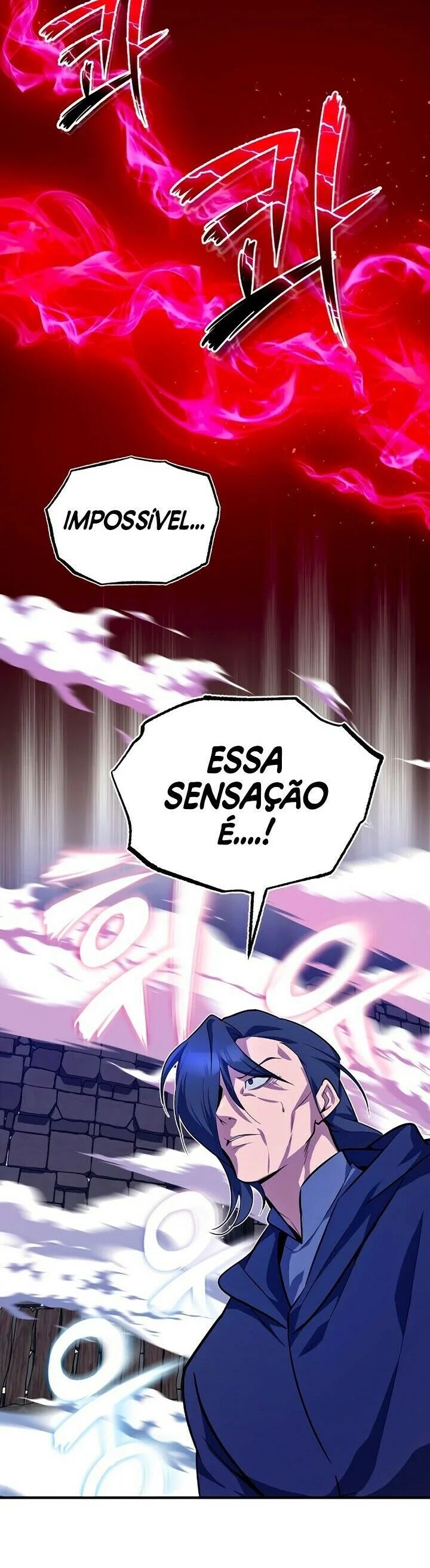 Página 16 do Capítulo 1