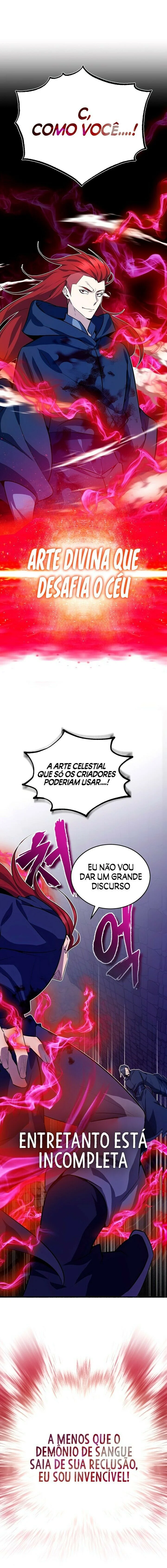 Página 17 do Capítulo 1