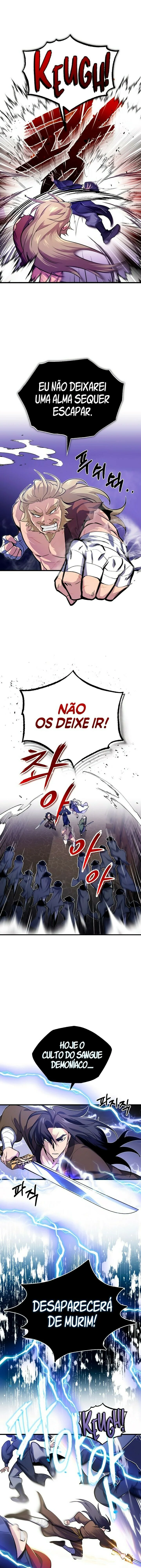 Página 19 do Capítulo 1