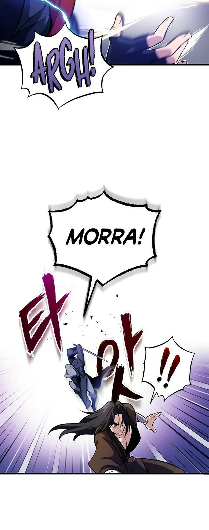 Página 20 do Capítulo 1