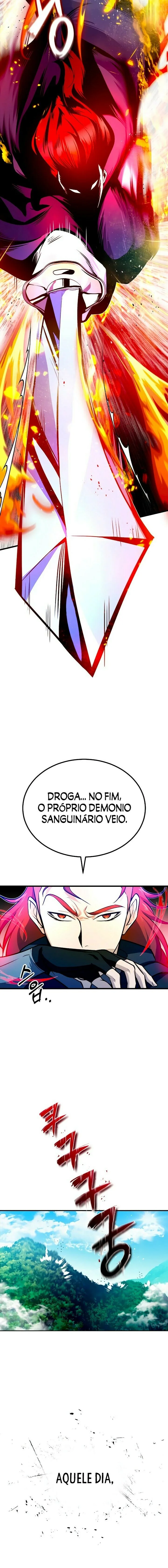 Página 24 do Capítulo 1