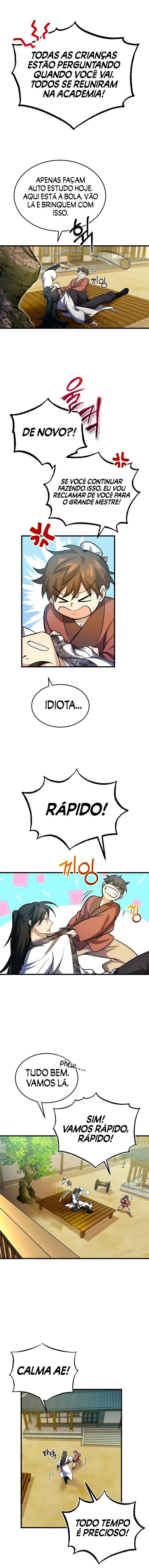 Página 27 do Capítulo 1
