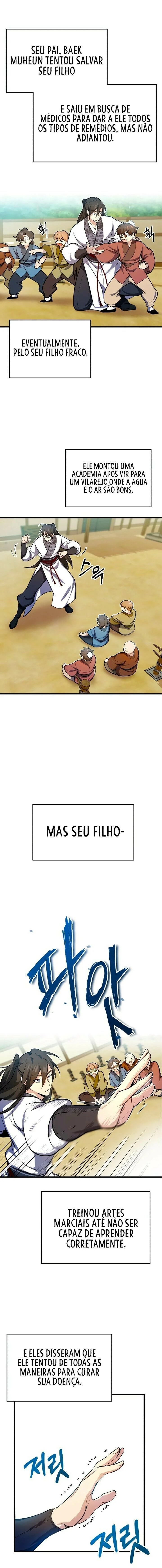 Página 29 do Capítulo 1