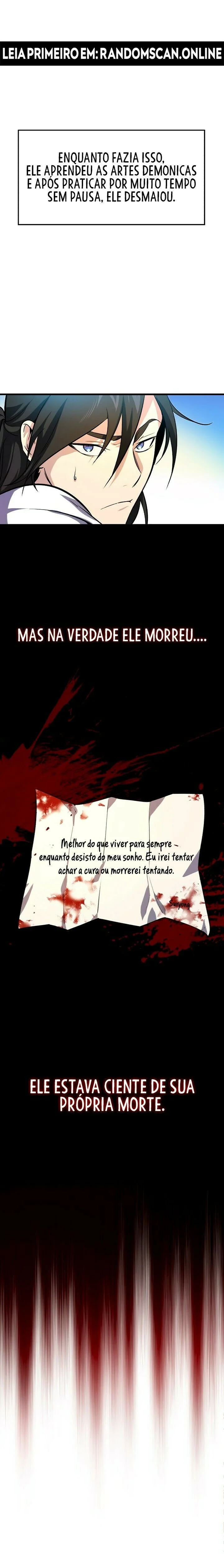 Página 30 do Capítulo 1