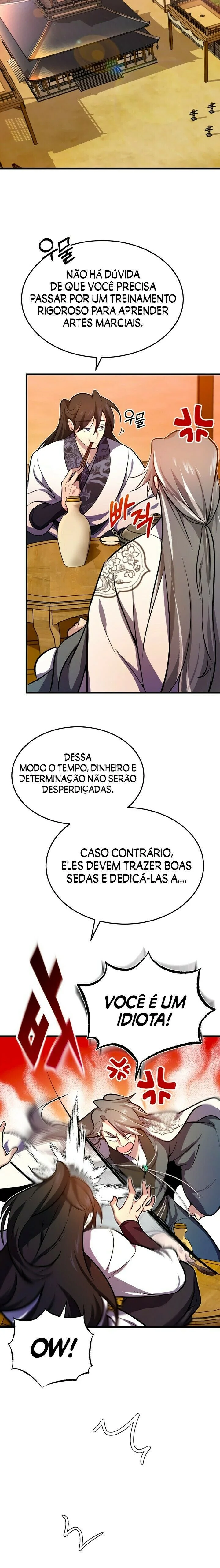 Página 32 do Capítulo 1