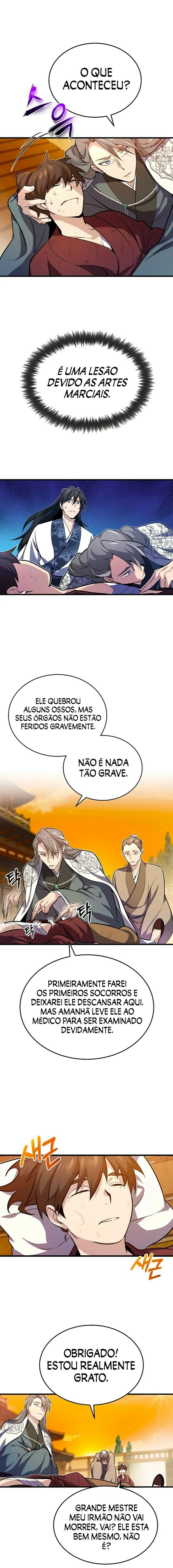 Página 35 do Capítulo 1