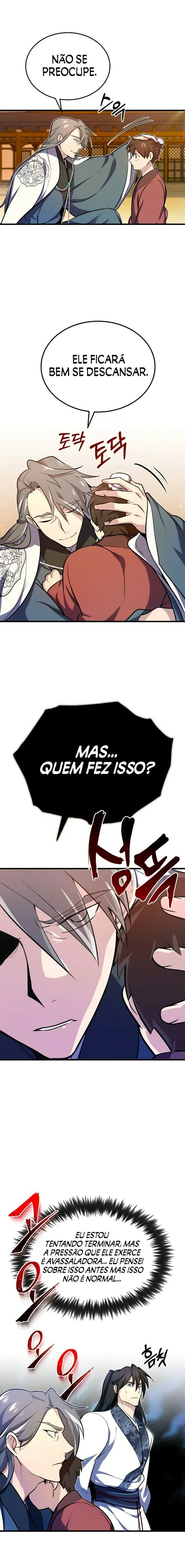 Página 36 do Capítulo 1