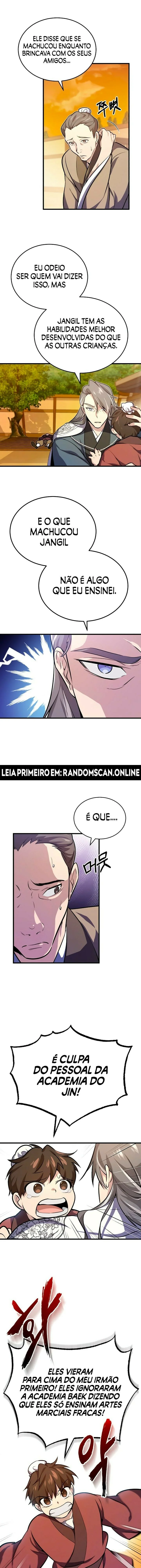Página 37 do Capítulo 1