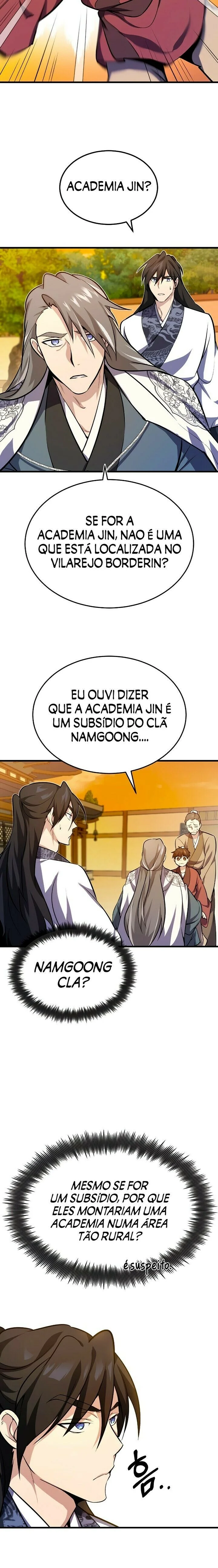 Página 38 do Capítulo 1