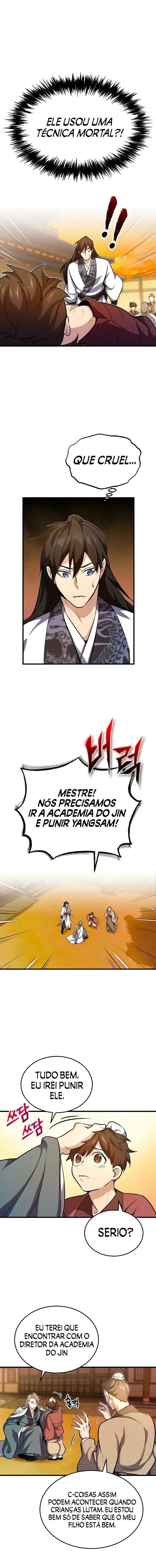Página 40 do Capítulo 1