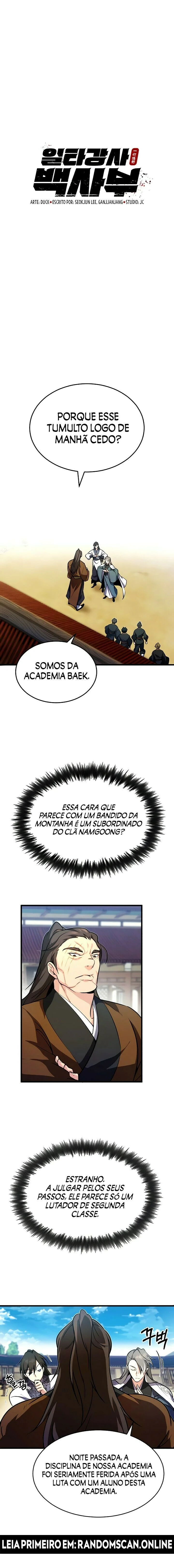 Página 4 do Capítulo 2