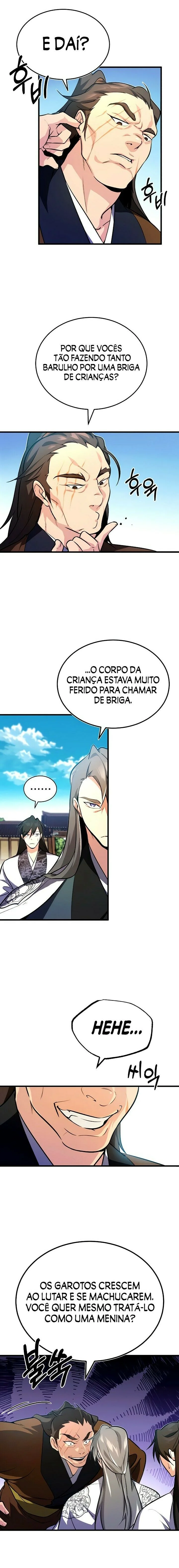 Página 5 do Capítulo 2
