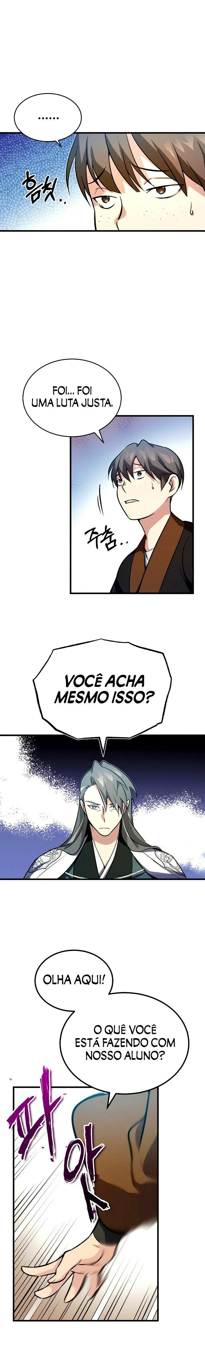 Página 7 do Capítulo 2