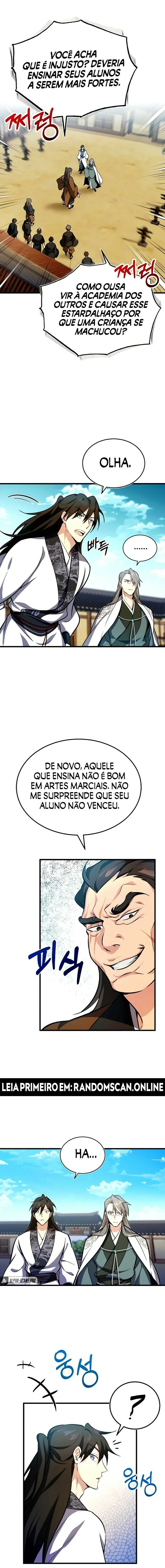 Página 8 do Capítulo 2