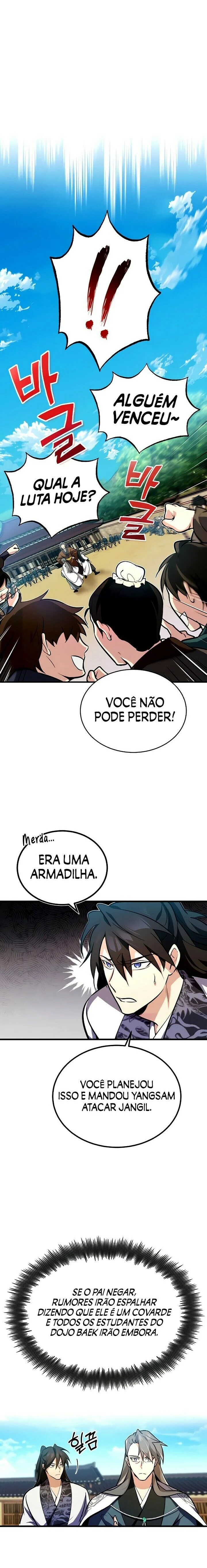 Página 9 do Capítulo 2