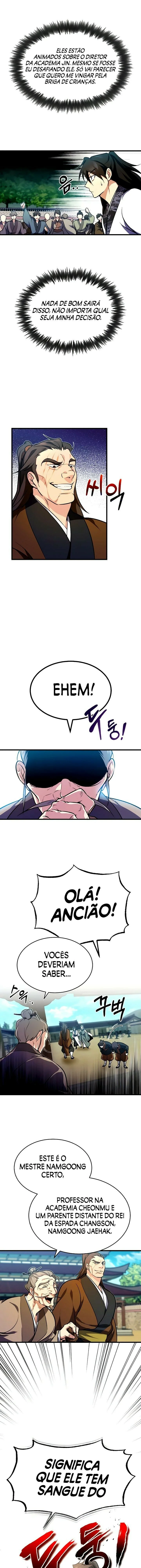 Página 10 do Capítulo 2