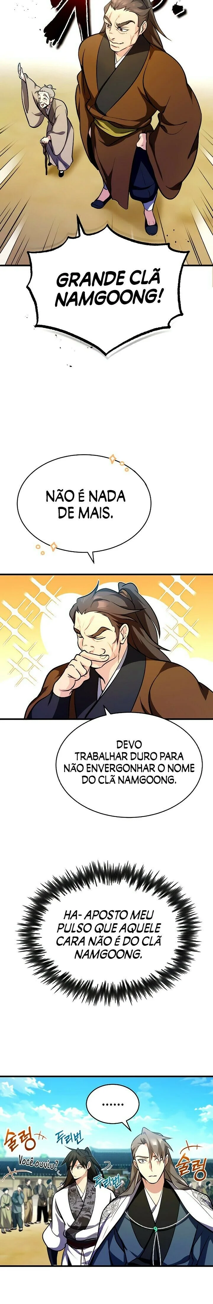 Página 11 do Capítulo 2