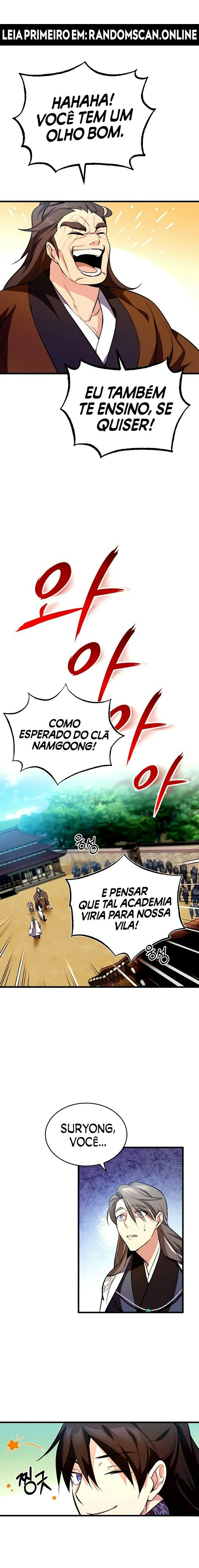 Página 13 do Capítulo 2