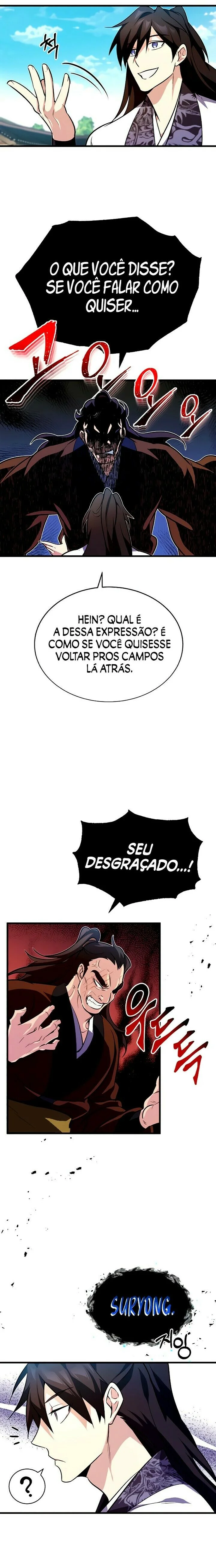 Página 15 do Capítulo 2