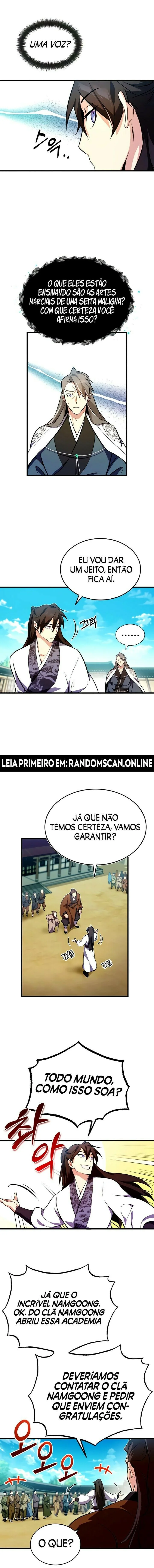 Página 16 do Capítulo 2