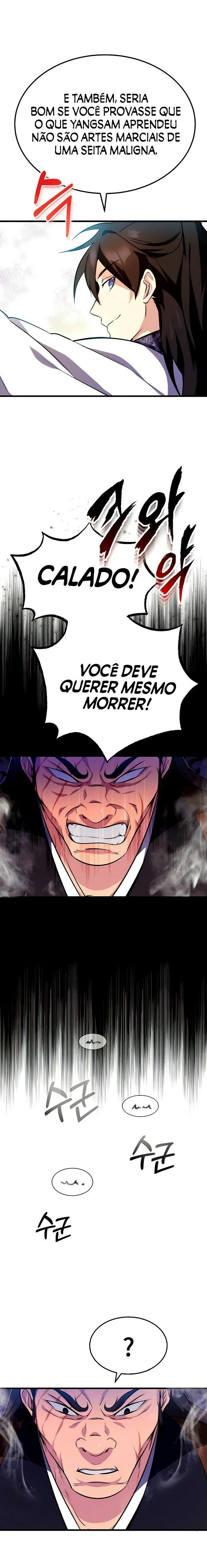 Página 17 do Capítulo 2