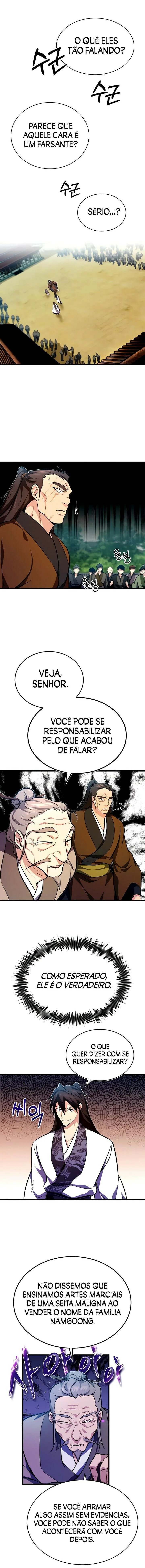 Página 18 do Capítulo 2