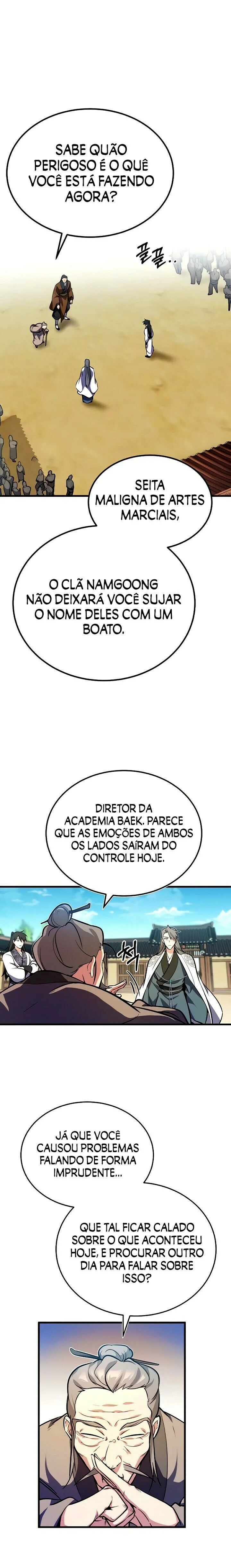 Página 19 do Capítulo 2
