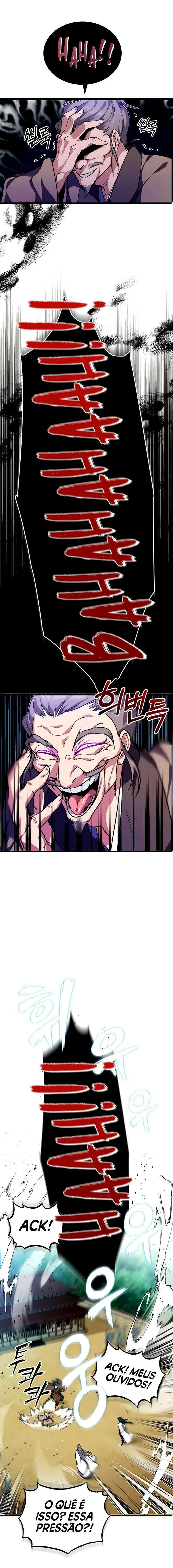 Página 22 do Capítulo 2