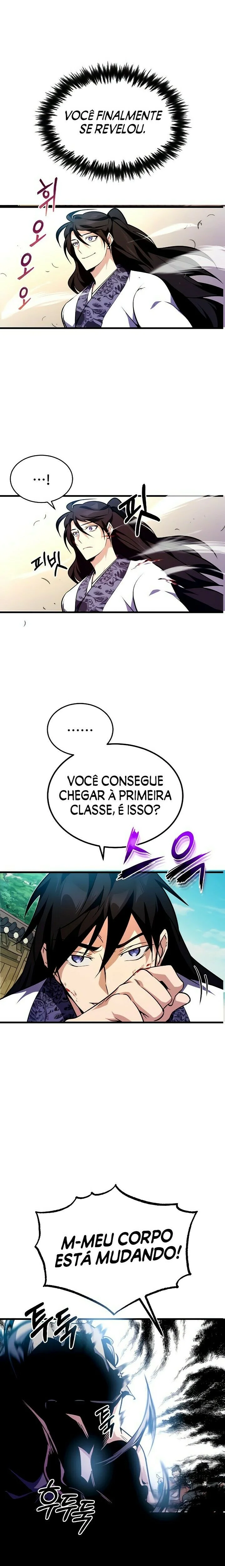 Página 23 do Capítulo 2