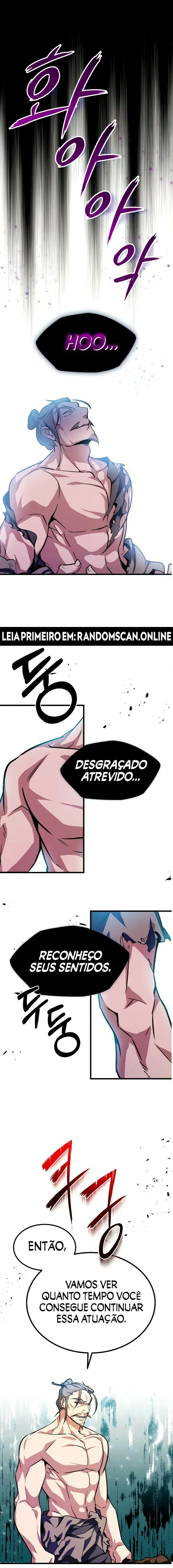 Página 24 do Capítulo 2