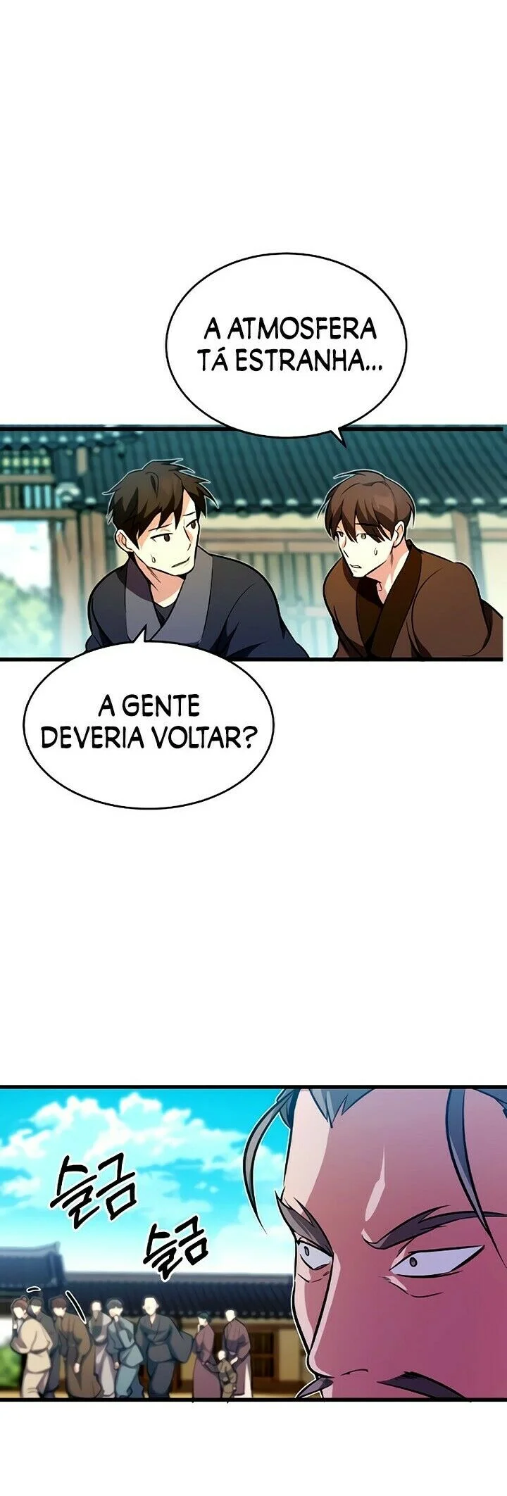 Página 25 do Capítulo 2