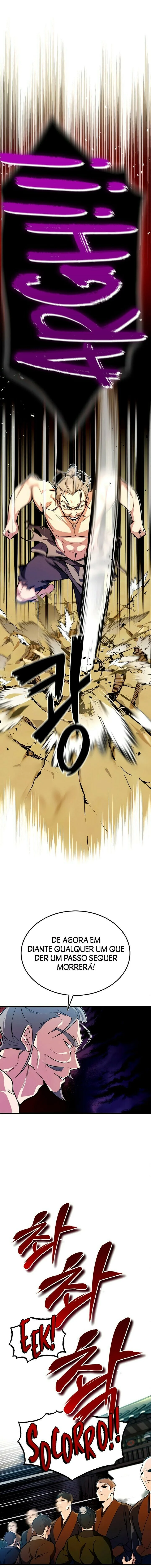 Página 26 do Capítulo 2