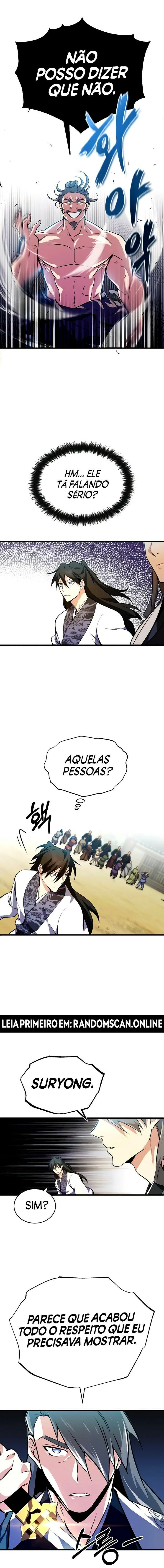 Página 28 do Capítulo 2