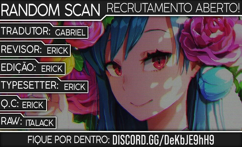 Página 3 do Capítulo 3