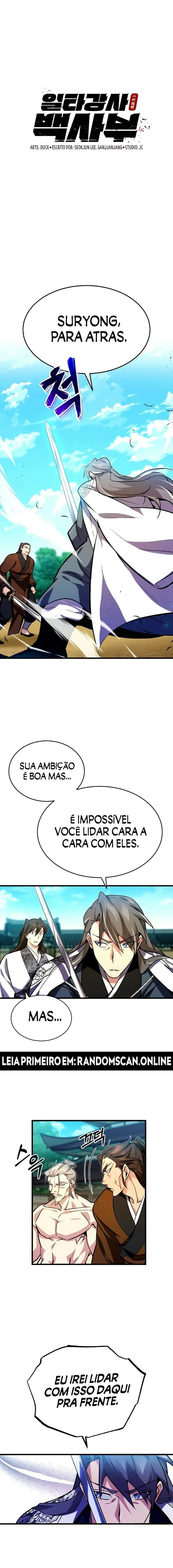 Página 4 do Capítulo 3