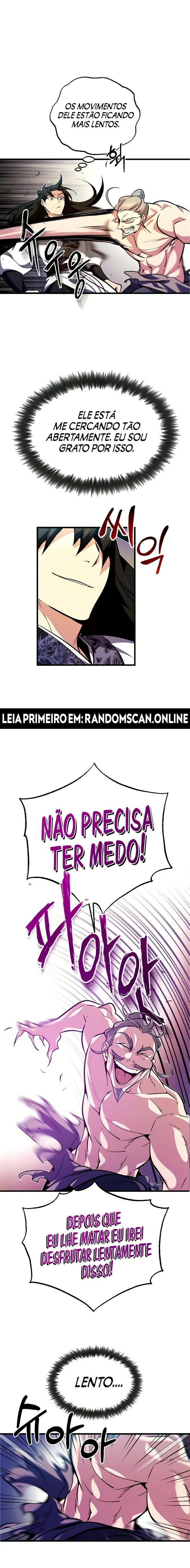 Página 9 do Capítulo 3
