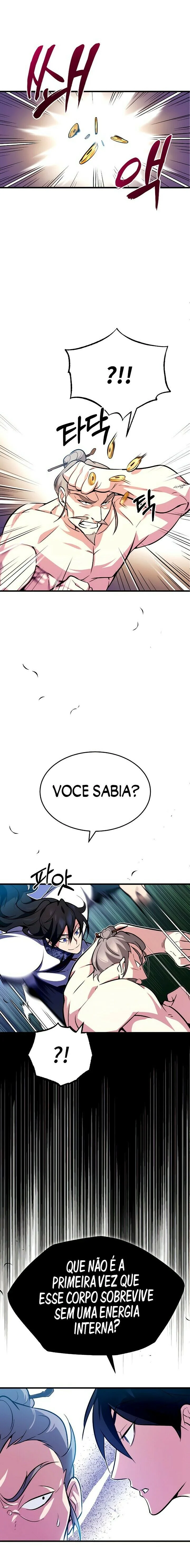 Página 11 do Capítulo 3