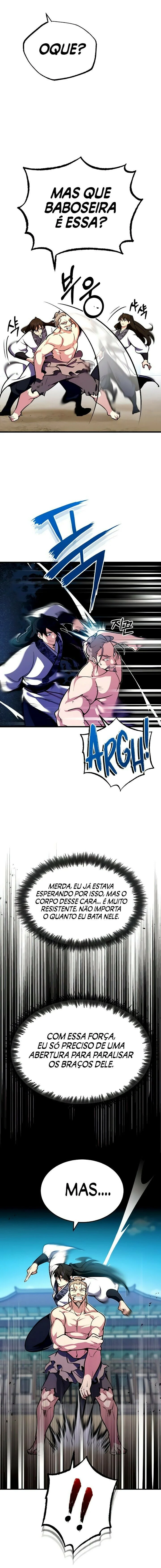Página 12 do Capítulo 3