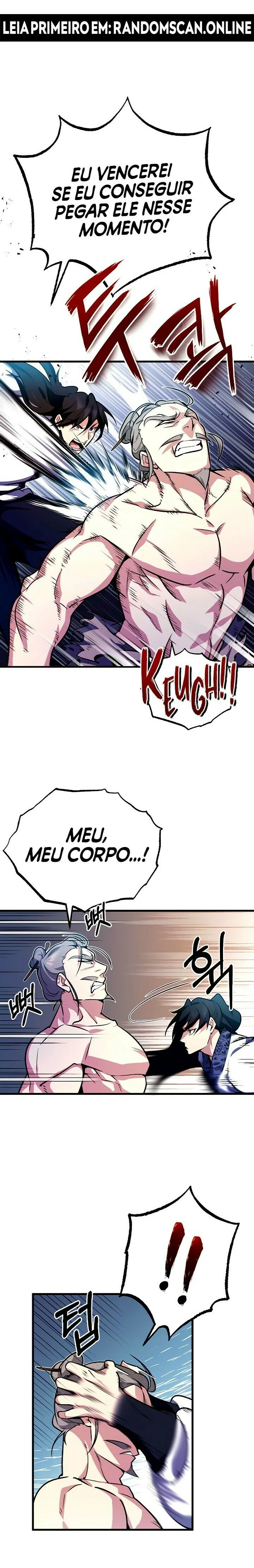 Página 13 do Capítulo 3