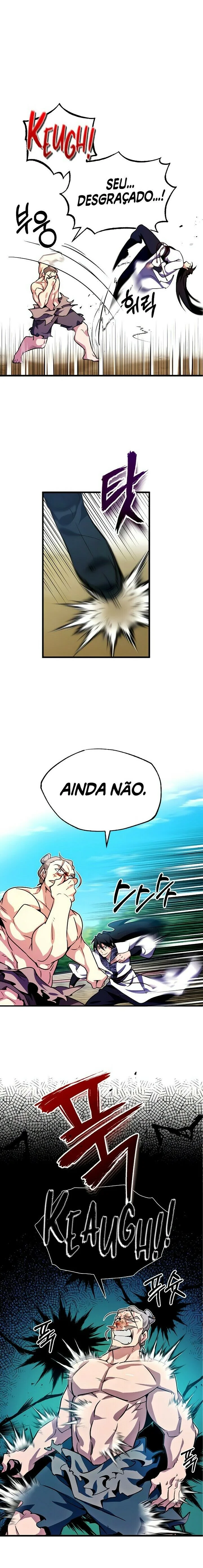 Página 15 do Capítulo 3