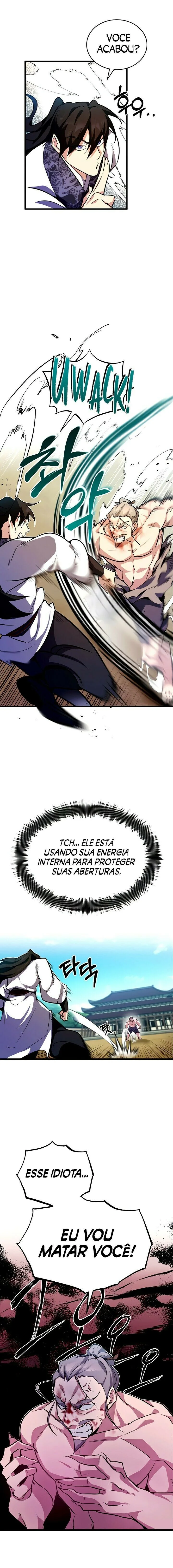 Página 16 do Capítulo 3