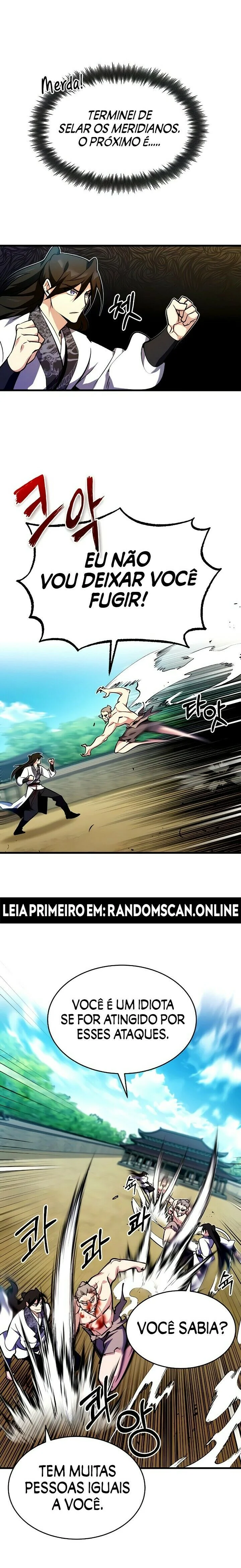 Página 17 do Capítulo 3