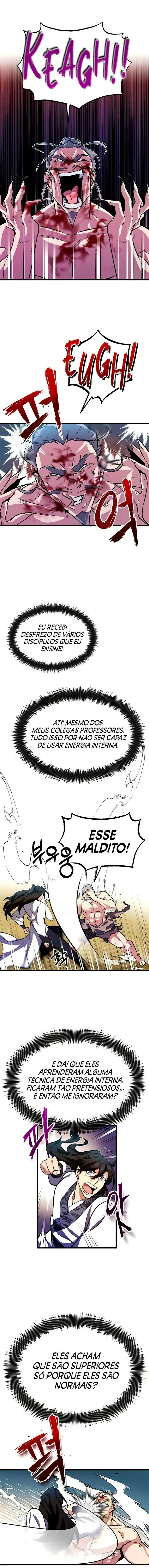 Página 18 do Capítulo 3