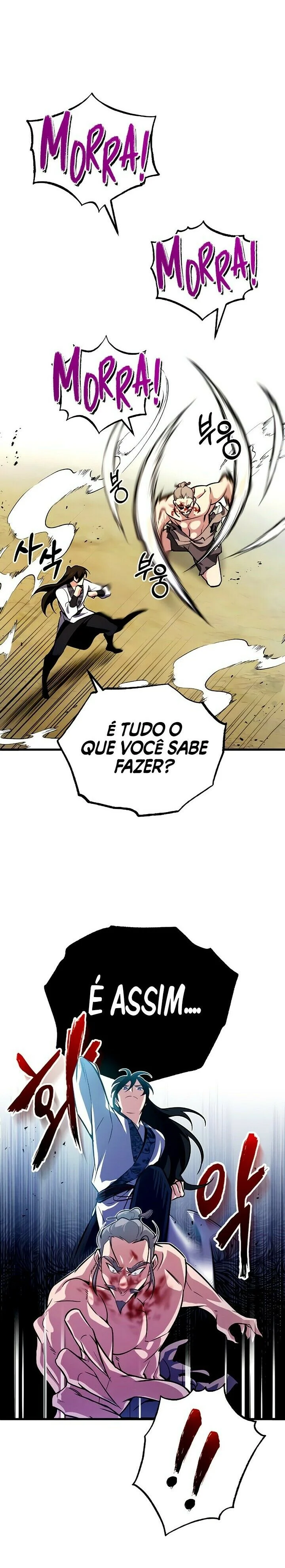 Página 19 do Capítulo 3